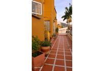 Casas, Venta, Dos Quebradas - $770.000.000