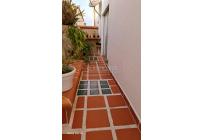 Casas, Venta, Dos Quebradas - $770.000.000