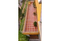 Casas, Venta, Dos Quebradas - $770.000.000