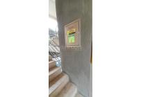 Apartamentos, Alquiler, El Refugio - $1.740.000