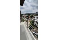 Apartamentos, Alquiler, El Refugio - $1.740.000