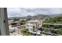 Apartamentos, Alquiler, El Refugio - $1.740.000