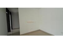 Apartamentos, Alquiler, El Refugio - $1.740.000