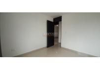 Apartamentos, Alquiler, El Refugio - $1.740.000