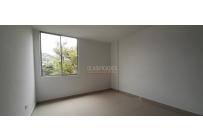 Apartamentos, Alquiler, El Refugio - $1.740.000