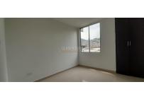 Apartamentos, Alquiler, El Refugio - $1.740.000