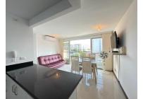 Apartamentos, Venta, Valle del Lili - $298.000.000