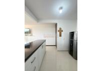 Apartamentos, Venta, Valle del Lili - $298.000.000