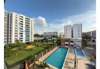 Apartamentos, Venta, Valle del Lili - $298.000.000