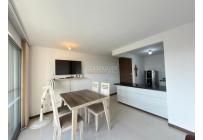 Apartamentos, Venta, Valle del Lili - $298.000.000