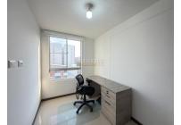 Apartamentos, Venta, Valle del Lili - $298.000.000