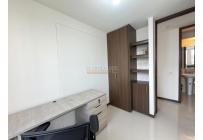 Apartamentos, Venta, Valle del Lili - $298.000.000