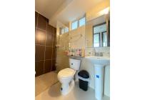 Apartamentos, Venta, Valle del Lili - $298.000.000