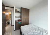Apartamentos, Venta, Valle del Lili - $298.000.000