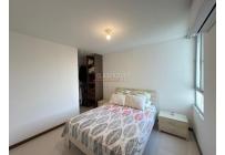 Apartamentos, Venta, Valle del Lili - $298.000.000