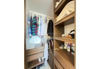 Apartamentos, Venta, Valle del Lili - $298.000.000