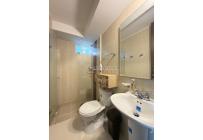 Apartamentos, Venta, Valle del Lili - $298.000.000