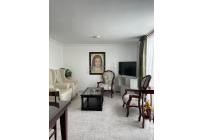 Apartamentos, Venta, Olímpico - $300.000.000