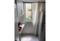 Apartamentos, Venta, Olímpico - $300.000.000