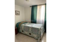 Apartamentos, Venta, Olímpico - $300.000.000