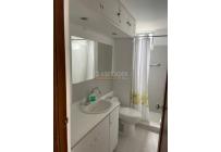 Apartamentos, Venta, Olímpico - $300.000.000