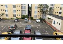 Apartamentos, Venta, Olímpico - $300.000.000