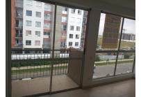 Apartamentos, Alquiler, Valle del Lili - $980.000