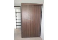 Apartamentos, Alquiler, Valle del Lili - $980.000