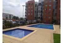 Apartamentos, Alquiler, Valle del Lili - $980.000