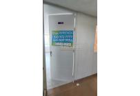 Apartamentos, Alquiler, Jamundí - $600.000