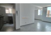 Apartamentos, Alquiler, Jamundí - $600.000