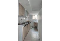 Apartamentos, Alquiler, Jamundí - $600.000