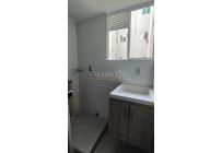 Apartamentos, Alquiler, Jamundí - $600.000