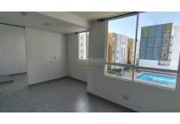 Apartamentos, Alquiler, Jamundí - $600.000