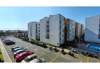 Apartamentos, Alquiler, Jamundí - $600.000