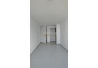 Apartamentos, Alquiler, Jamundí - $600.000