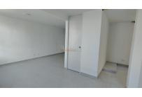 Apartamentos, Alquiler, Jamundí - $600.000