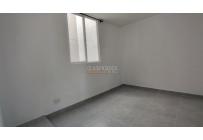 Apartamentos, Alquiler, Jamundí - $600.000