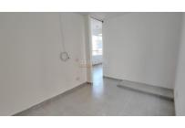 Apartamentos, Alquiler, Jamundí - $600.000