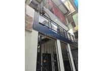 Casas, Venta, La Rivera - $265.000.000