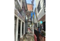 Casas, Venta, La Rivera - $265.000.000