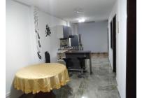 Casas, Venta, La Rivera - $265.000.000