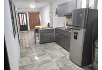 Casas, Venta, La Rivera - $265.000.000