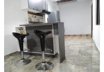 Casas, Venta, La Rivera - $265.000.000