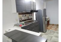 Casas, Venta, La Rivera - $265.000.000