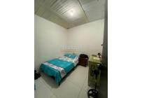 Casas, Venta, La Rivera - $265.000.000