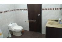 Casas, Venta, La Rivera - $265.000.000