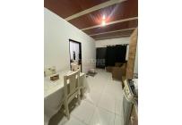 Casas, Venta, La Rivera - $265.000.000