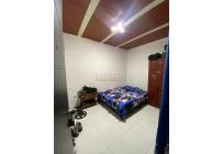 Casas, Venta, La Rivera - $265.000.000