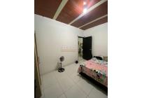 Casas, Venta, La Rivera - $265.000.000